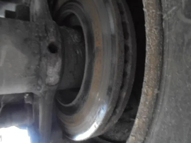 Pacton MXD218 Pacton MXD218: صورة 9