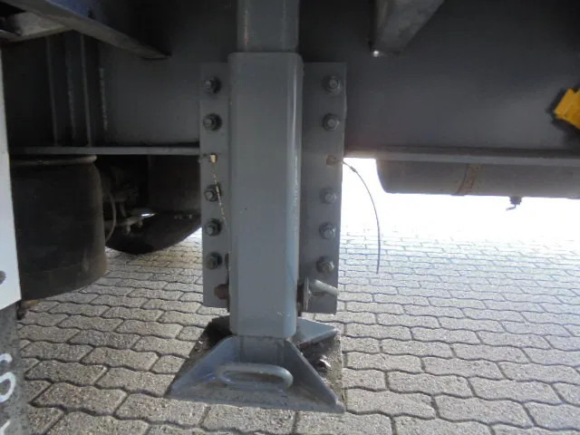 Pacton MXD218 Pacton MXD218: صورة 15