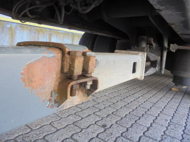 Pacton MXD218 Pacton MXD218: صورة 10