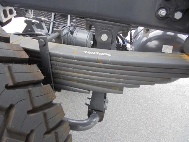 Scania P450 XT 4X4 NIEUW - DEMO Scania P450 XT 4X4 NIEUW - DEMO: صورة 10