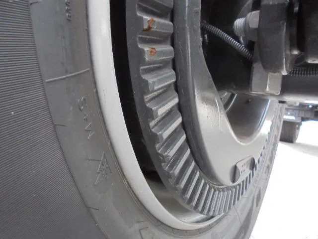 Scania P450 XT 4X4 NIEUW - DEMO Scania P450 XT 4X4 NIEUW - DEMO: صورة 11