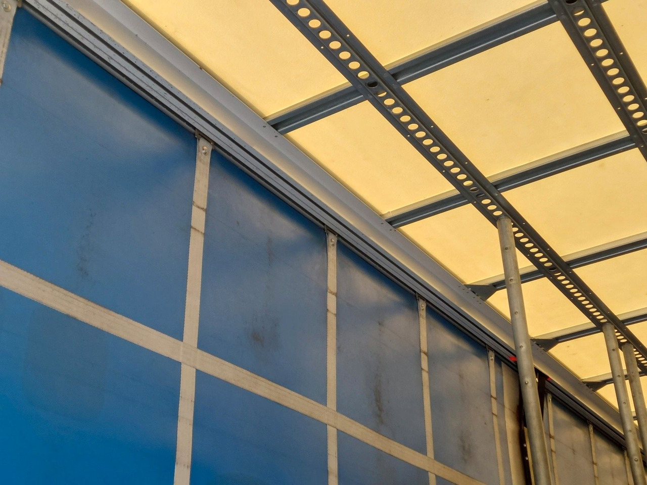 MAN TGL 12.250 BL 4x2 MAN TGL 12.250 BL 4x2: صورة 10