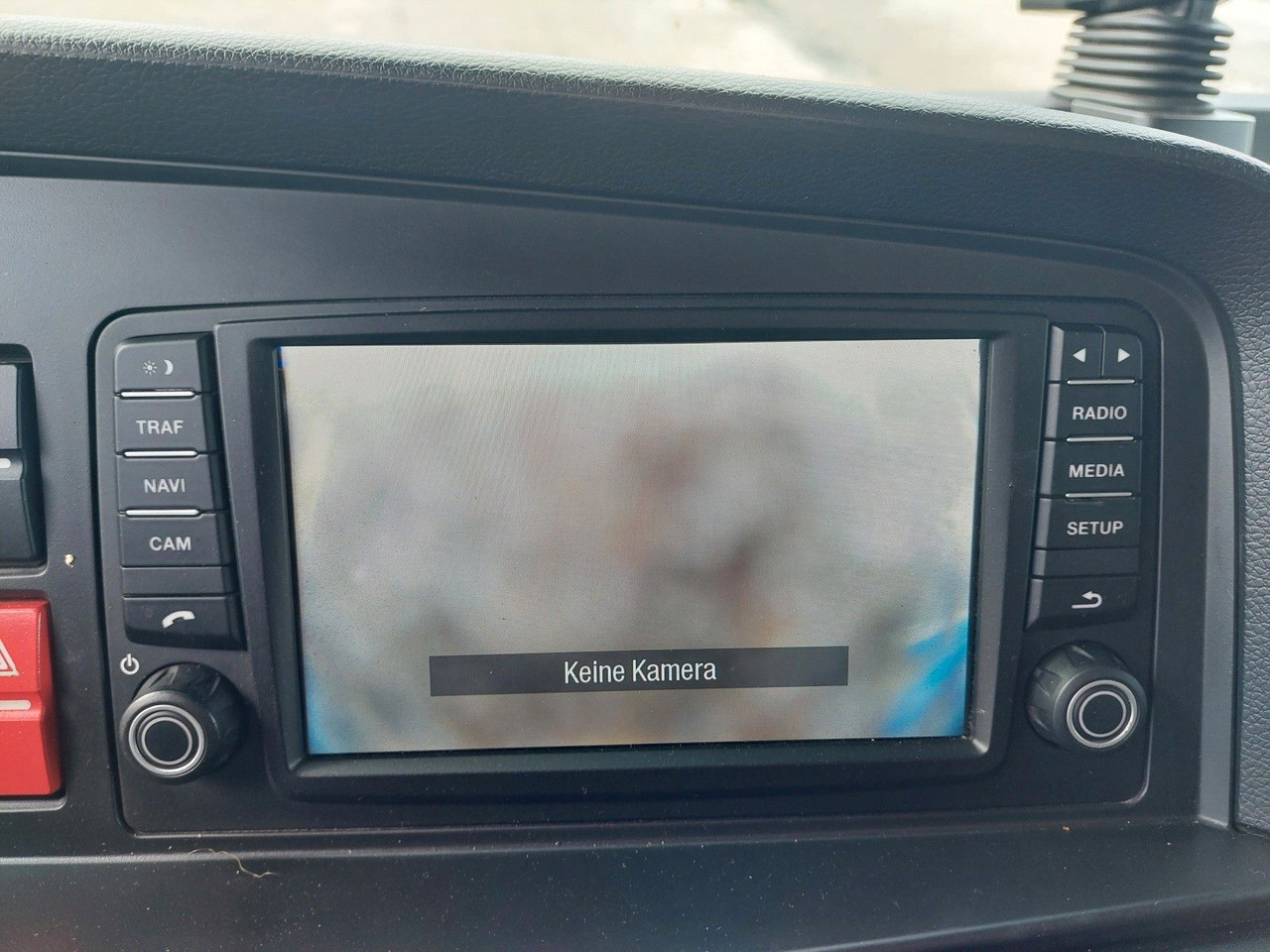 MAN TGL 12.250 BL 4x2 MAN TGL 12.250 BL 4x2: صورة 43