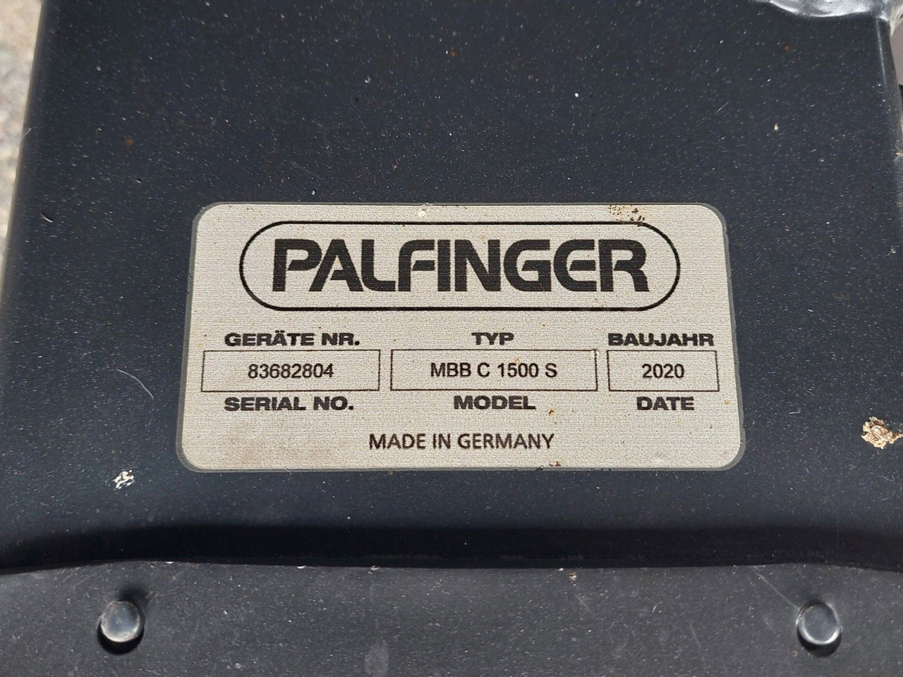 MAN TGL 12.250 BL 4x2 MAN TGL 12.250 BL 4x2: صورة 17