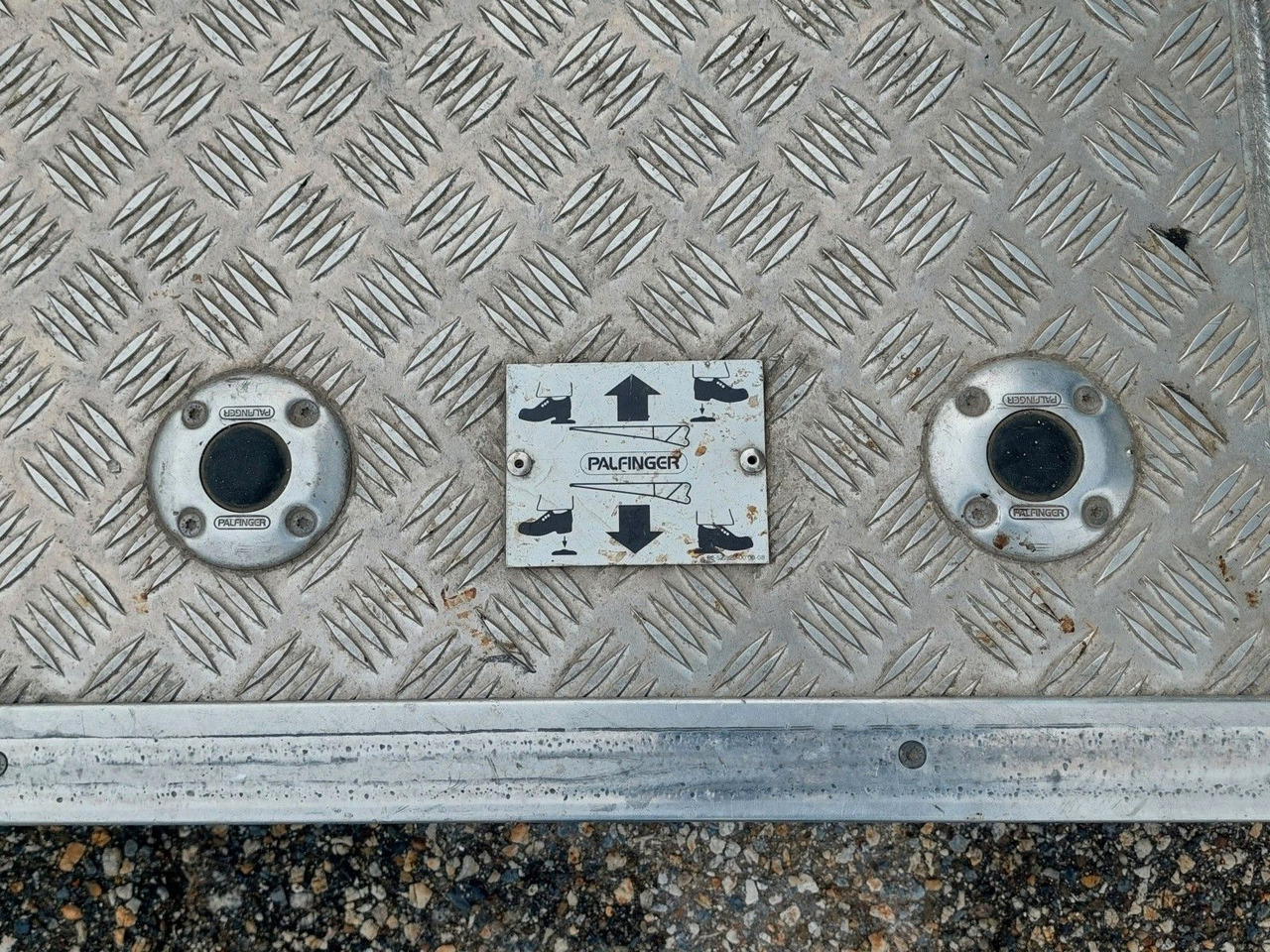 MAN TGL 12.250 BL 4x2 MAN TGL 12.250 BL 4x2: صورة 13