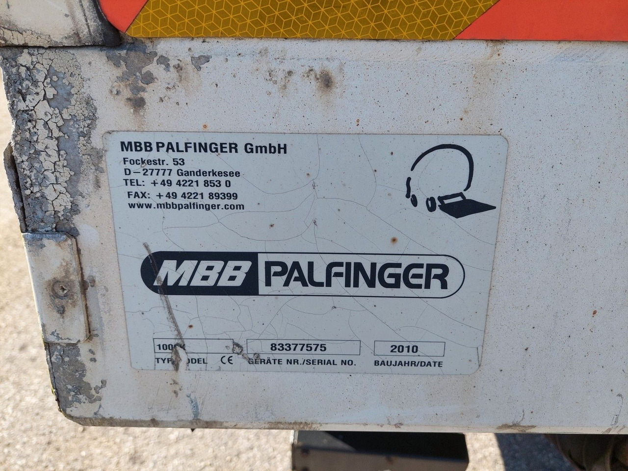 شاحنة مغلقة الصندوق MAN TGL 7.180 4X2 BL: صورة 10