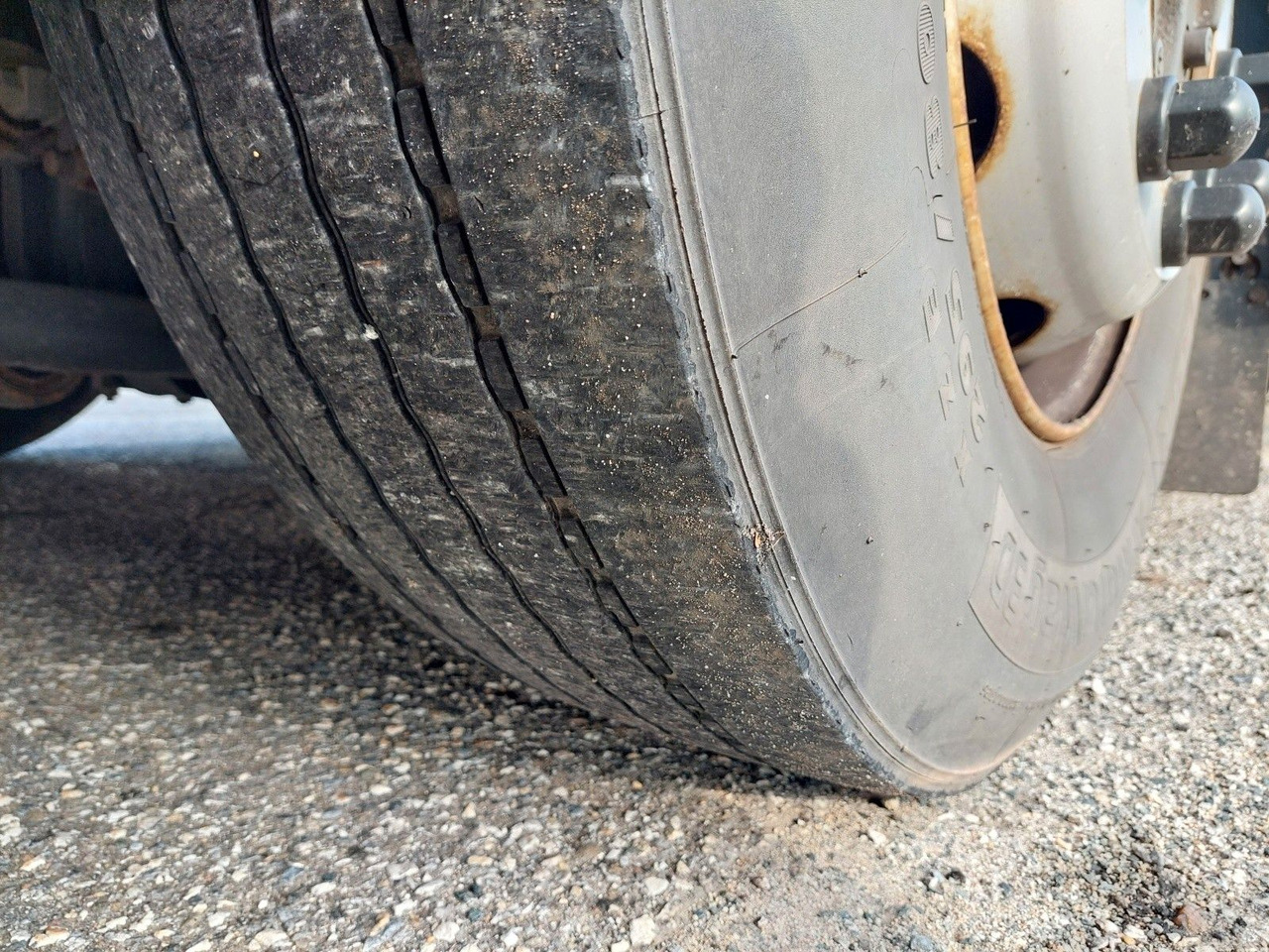 Scania Omniexpress 64 Sitzplätze/ Seats Scania Omniexpress 64 Sitzplätze/ Seats: صورة 10 Scania Omniexpress 64 Sitzplätze/ Seats Scania Omniexpress 64 Sitzplätze/ Seats: صورة 10