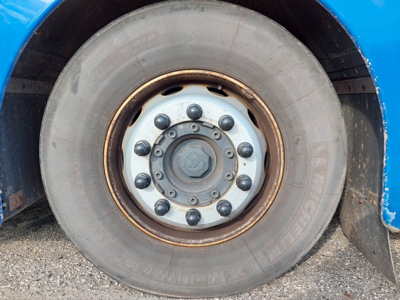 Scania Omniexpress 64 Sitzplätze/ Seats Scania Omniexpress 64 Sitzplätze/ Seats: صورة 9 Scania Omniexpress 64 Sitzplätze/ Seats Scania Omniexpress 64 Sitzplätze/ Seats: صورة 9