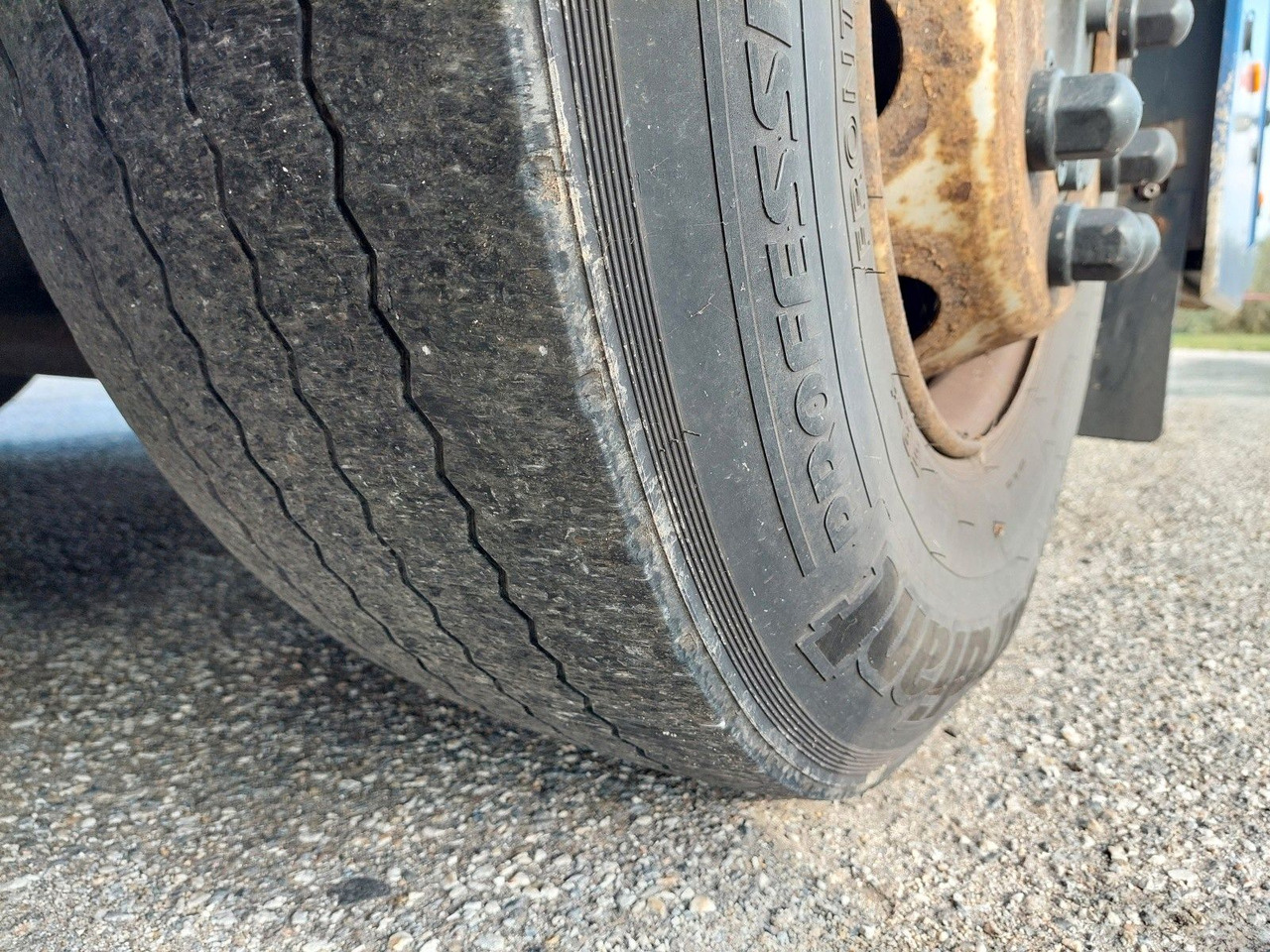 Scania Omniexpress 64 Sitzplätze/ Seats Scania Omniexpress 64 Sitzplätze/ Seats: صورة 14 Scania Omniexpress 64 Sitzplätze/ Seats Scania Omniexpress 64 Sitzplätze/ Seats: صورة 14