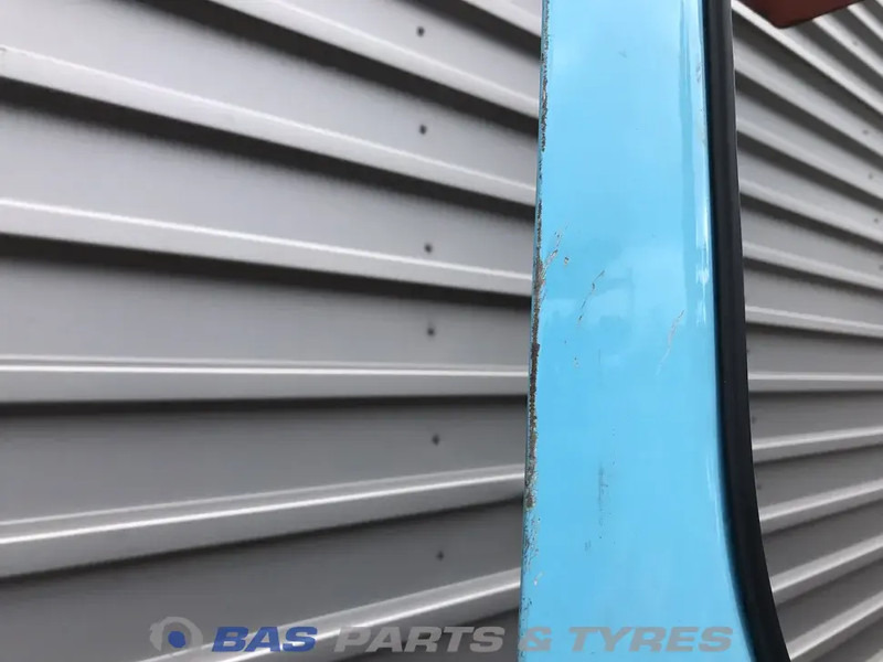 DAF LF55 Euro 4-5 Portier Rechts DAF 1400741 - باب و قطع الغيار - شاحنة: صورة 4 DAF LF55 Euro 4-5 Portier Rechts DAF 1400741 - باب و قطع الغيار - شاحنة: صورة 4