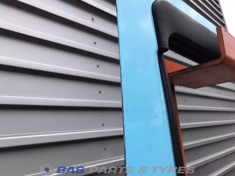 DAF LF55 Euro 4-5 Portier Rechts DAF 1400741 - باب و قطع الغيار - شاحنة: صورة 5 DAF LF55 Euro 4-5 Portier Rechts DAF 1400741 - باب و قطع الغيار - شاحنة: صورة 5