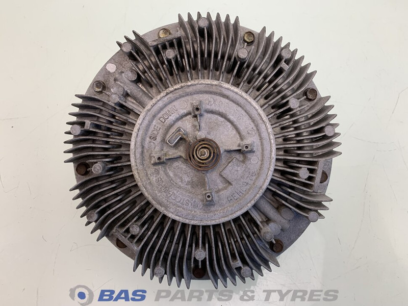 DAF Visco koppeling DAF 1708385 - القابض و قطع الغيار - شاحنة: صورة 2 DAF Visco koppeling DAF 1708385 - القابض و قطع الغيار - شاحنة: صورة 2