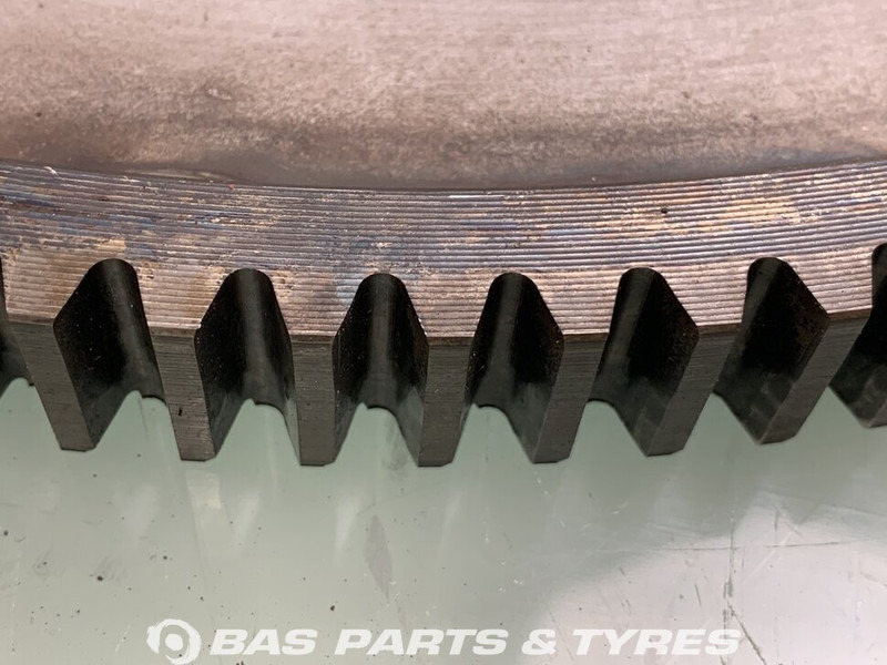 DAF Vliegwiel DAF 2358011 - دولاب الموازنة - شاحنة: صورة 2 DAF Vliegwiel DAF 2358011 - دولاب الموازنة - شاحنة: صورة 2