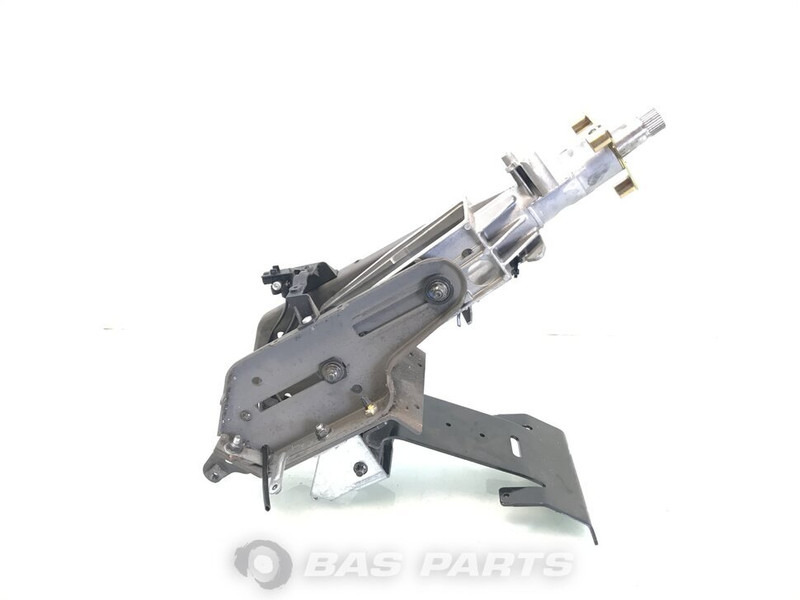 DAF - عمود التوجيه - شاحنة: صورة 4 DAF - عمود التوجيه - شاحنة: صورة 4