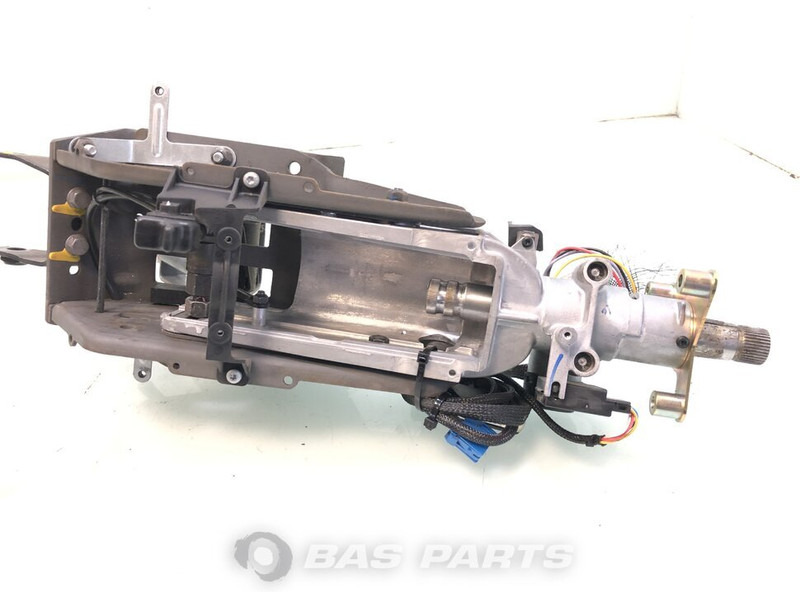 DAF - عمود التوجيه - شاحنة: صورة 2 DAF - عمود التوجيه - شاحنة: صورة 2