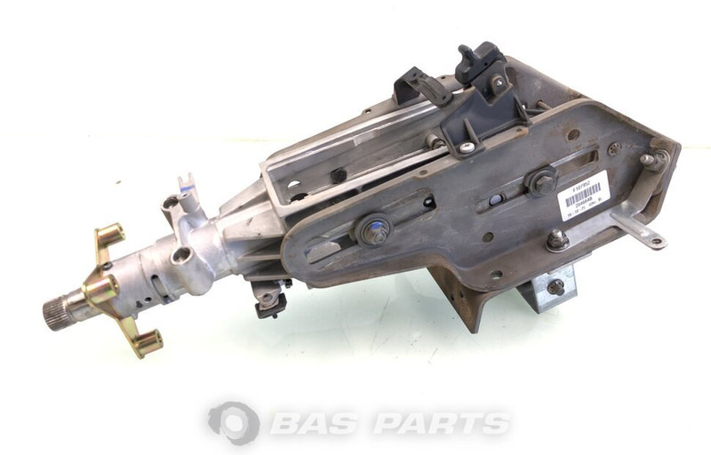 DAF - عمود التوجيه - شاحنة: صورة 1 DAF - عمود التوجيه - شاحنة: صورة 1