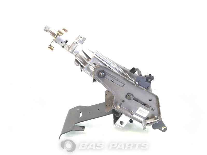 DAF - عمود التوجيه - شاحنة: صورة 2 DAF - عمود التوجيه - شاحنة: صورة 2