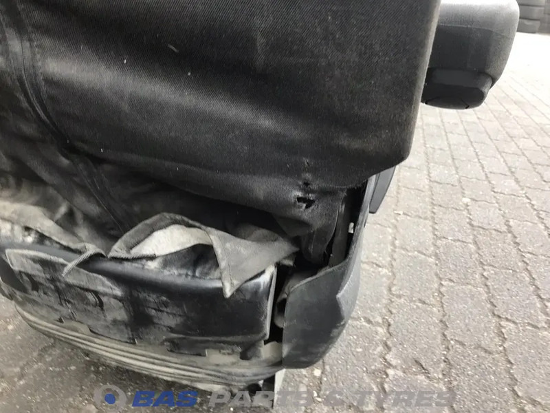 مقعد - شاحنة Mercedes-Benz Actros MP4 Bestuurdersstoel Mercedes A 960 910 27 02: صورة 7 مقعد - شاحنة Mercedes-Benz Actros MP4 Bestuurdersstoel Mercedes A 960 910 27 02: صورة 7