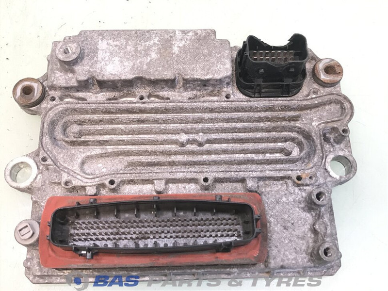 Mercedes-Benz AdBlue regeleenheid Mercedes A 000 446 40 54 - وحدة تحكم الكتروني - شاحنة: صورة 1 Mercedes-Benz AdBlue regeleenheid Mercedes A 000 446 40 54 - وحدة تحكم الكتروني - شاحنة: صورة 1