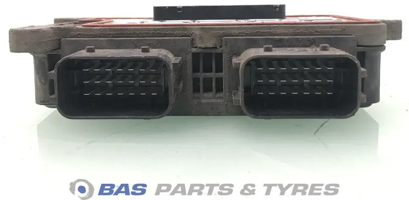 Mercedes-Benz ECU versnellingsbak Mercedes A 010 446 04 09 - وحدة تحكم الكتروني - شاحنة: صورة 3 Mercedes-Benz ECU versnellingsbak Mercedes A 010 446 04 09 - وحدة تحكم الكتروني - شاحنة: صورة 3