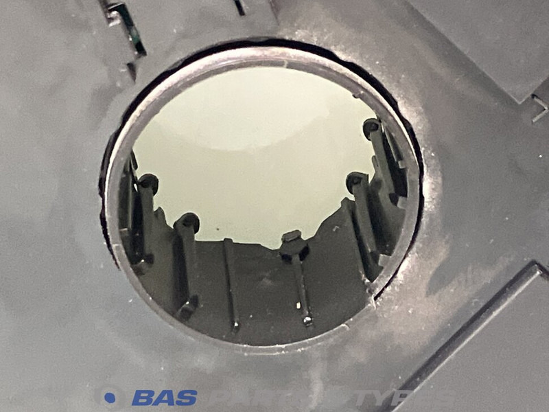 Mercedes-Benz Stuurhoeksensor Mercedes A 000 446 19 34 - عمود التوجيه - شاحنة: صورة 4 Mercedes-Benz Stuurhoeksensor Mercedes A 000 446 19 34 - عمود التوجيه - شاحنة: صورة 4