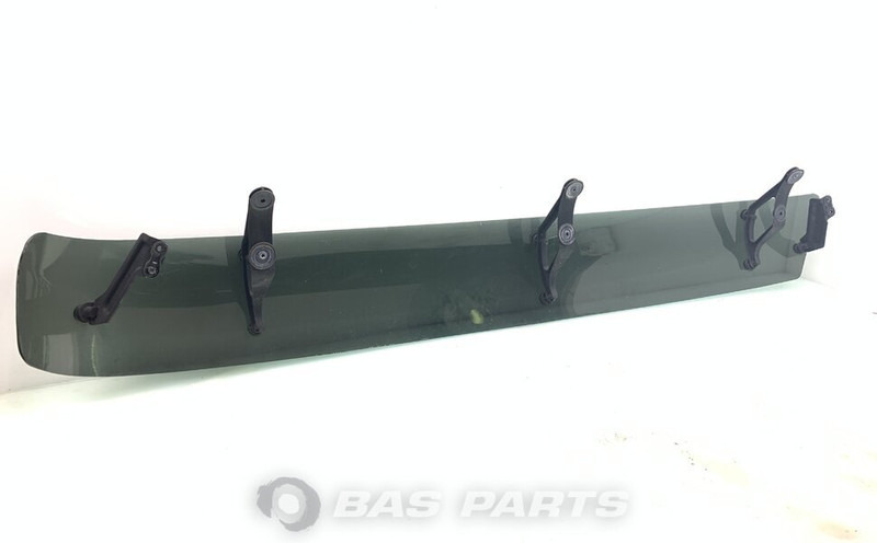 Mercedes-Benz Zonneklep Mercedes A 973 811 10 10 - حاجب الشمس - شاحنة: صورة 2 Mercedes-Benz Zonneklep Mercedes A 973 811 10 10 - حاجب الشمس - شاحنة: صورة 2