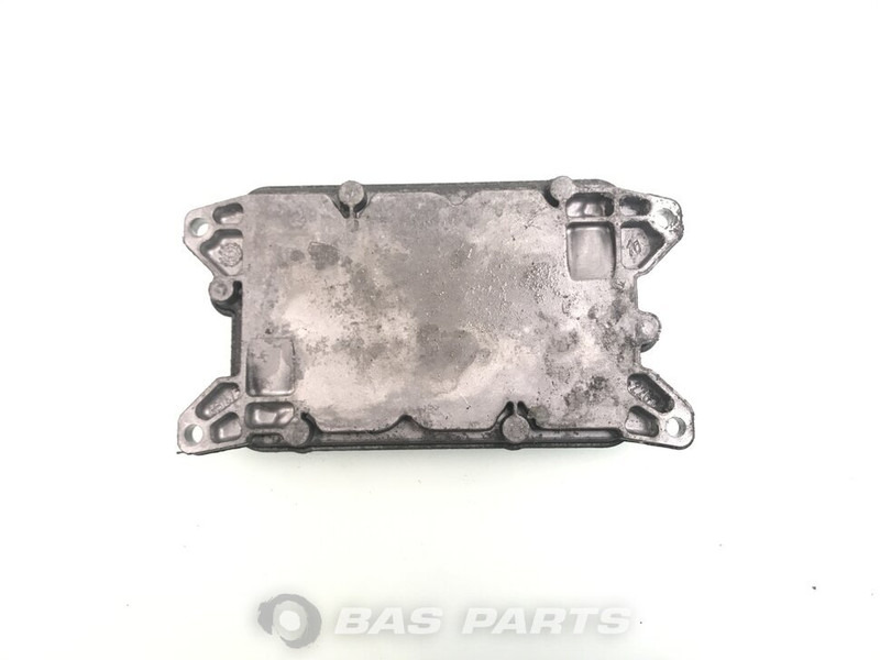 Mercedes-Benz ecu koeler Mercedes A 000 070 08 79 - وحدة تحكم الكتروني - شاحنة: صورة 2 Mercedes-Benz ecu koeler Mercedes A 000 070 08 79 - وحدة تحكم الكتروني - شاحنة: صورة 2