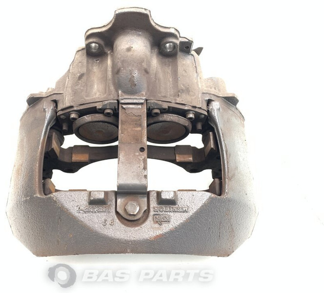 Meritor T-Serie Remklauw Renault 7420523648 - مسماك الفرامل - شاحنة: صورة 1 Meritor T-Serie Remklauw Renault 7420523648 - مسماك الفرامل - شاحنة: صورة 1