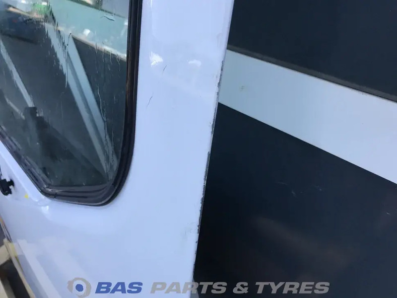 Renault D-Serie Portier Links Renault 5600464823 - باب و قطع الغيار - شاحنة: صورة 3 Renault D-Serie Portier Links Renault 5600464823 - باب و قطع الغيار - شاحنة: صورة 3