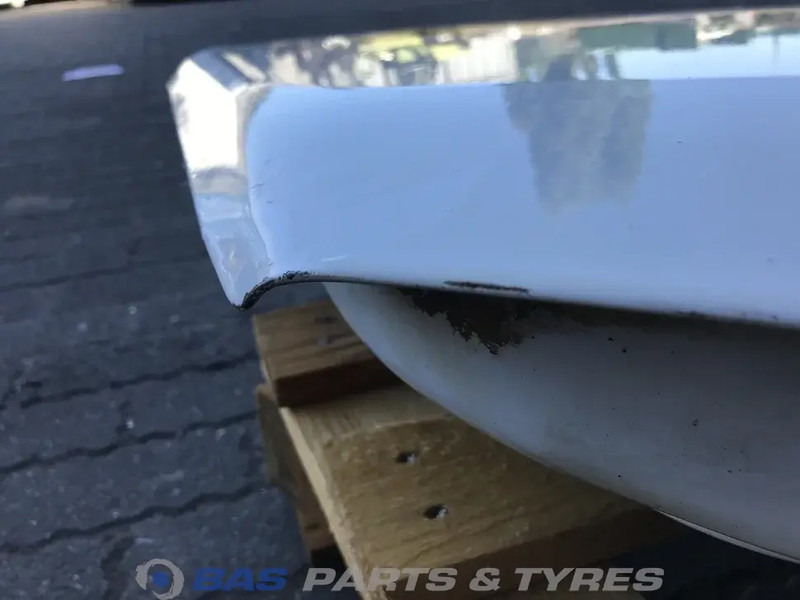 Renault D-Serie Portier Links Renault 5600464823 - باب و قطع الغيار - شاحنة: صورة 5 Renault D-Serie Portier Links Renault 5600464823 - باب و قطع الغيار - شاحنة: صورة 5