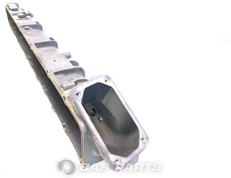 Renault Inlaatspruitstuk Renault 7422117604 - مشعب السحب - شاحنة: صورة 3 Renault Inlaatspruitstuk Renault 7422117604 - مشعب السحب - شاحنة: صورة 3