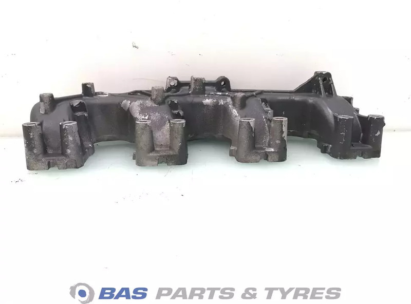 Renault Inlaatspruitstuk Renault 7422563286 - مشعب السحب - شاحنة: صورة 3 Renault Inlaatspruitstuk Renault 7422563286 - مشعب السحب - شاحنة: صورة 3