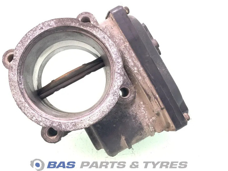 Renault Smoorklep Renault 7423149096 - مشعب السحب - شاحنة: صورة 2 Renault Smoorklep Renault 7423149096 - مشعب السحب - شاحنة: صورة 2