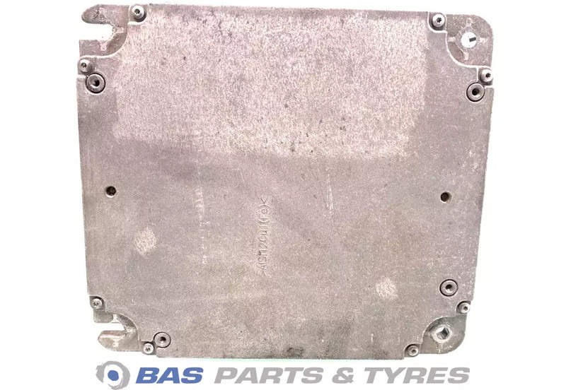 Scania Regeleenheid EMS Scania 2237232 - وحدة تحكم الكتروني - شاحنة: صورة 2 Scania Regeleenheid EMS Scania 2237232 - وحدة تحكم الكتروني - شاحنة: صورة 2