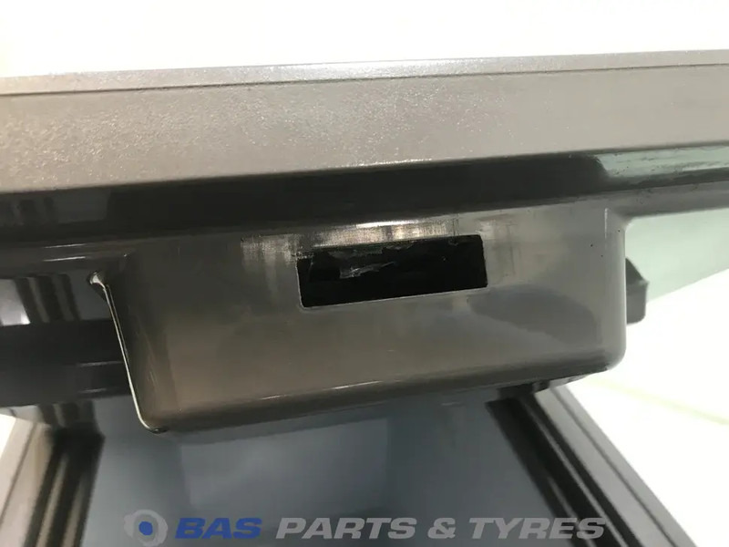 قطع غيار - شاحنة Scania S-Serie NextGen Koelkast Scania 40 Liter 2706575: صورة 9