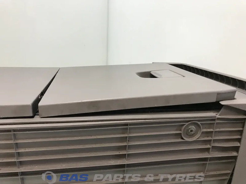 قطع غيار - شاحنة Scania S-Serie NextGen Koelkast Scania 40 Liter 2706575: صورة 9