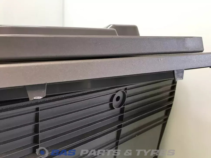 قطع غيار - شاحنة Scania S-Serie NextGen Koelkast Scania 40 Liter 2706575: صورة 8