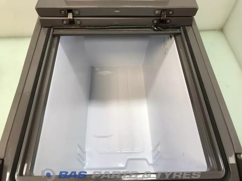 قطع غيار - شاحنة Scania S-Serie NextGen Koelkast Scania 40 Liter 2706575: صورة 6