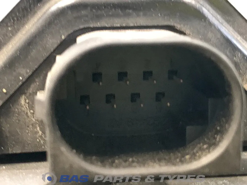 Volvo FE Euro 6 Regeleenheid Botswaarschuwing Volvo 21719200 - أضواء/ إضاءة - شاحنة: صورة 2 Volvo FE Euro 6 Regeleenheid Botswaarschuwing Volvo 21719200 - أضواء/ إضاءة - شاحنة: صورة 2