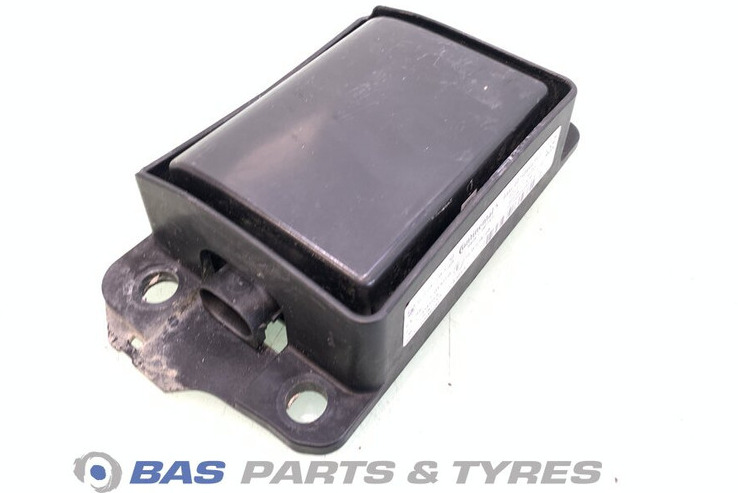 Volvo FH4 Regeleenheid Botswaarschuwing Volvo 21719200 - أضواء/ إضاءة - شاحنة: صورة 1 Volvo FH4 Regeleenheid Botswaarschuwing Volvo 21719200 - أضواء/ إضاءة - شاحنة: صورة 1