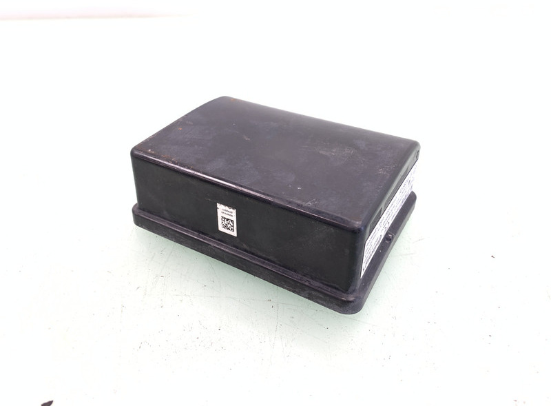 Volvo FH4 Regeleenheid Botswaarschuwing Volvo 21719200 - أضواء/ إضاءة - شاحنة: صورة 1 Volvo FH4 Regeleenheid Botswaarschuwing Volvo 21719200 - أضواء/ إضاءة - شاحنة: صورة 1