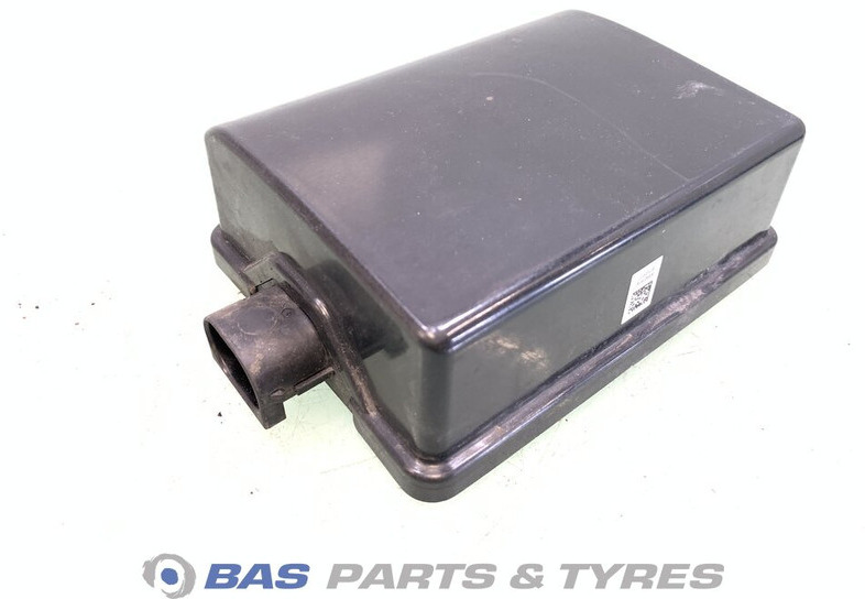 Volvo FH4 Regeleenheid Botswaarschuwing Volvo 21719200 - أضواء/ إضاءة - شاحنة: صورة 1 Volvo FH4 Regeleenheid Botswaarschuwing Volvo 21719200 - أضواء/ إضاءة - شاحنة: صورة 1