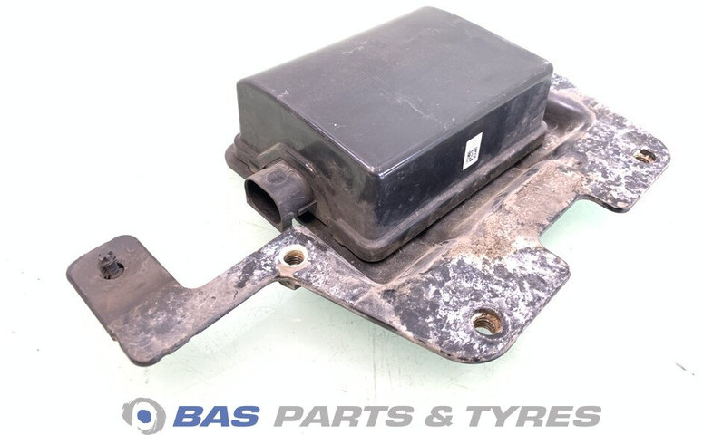 Volvo FH4 Regeleenheid Botswaarschuwing Volvo 21719200 - أضواء/ إضاءة - شاحنة: صورة 1 Volvo FH4 Regeleenheid Botswaarschuwing Volvo 21719200 - أضواء/ إضاءة - شاحنة: صورة 1