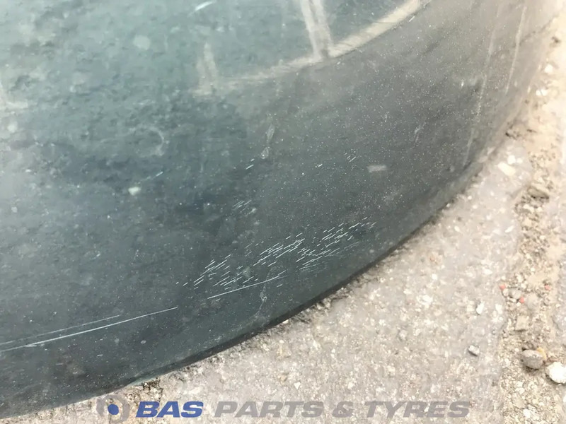 Volvo FH4 Zonneklep Volvo Sleeper Cab L2H1 82131055 - حاجب الشمس - شاحنة: صورة 5 Volvo FH4 Zonneklep Volvo Sleeper Cab L2H1 82131055 - حاجب الشمس - شاحنة: صورة 5