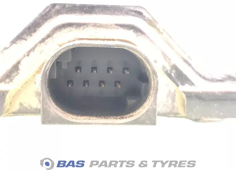 Volvo FL Euro 6 Regeleenheid Botswaarschuwing Volvo 21719200 - أضواء/ إضاءة - شاحنة: صورة 2 Volvo FL Euro 6 Regeleenheid Botswaarschuwing Volvo 21719200 - أضواء/ إضاءة - شاحنة: صورة 2