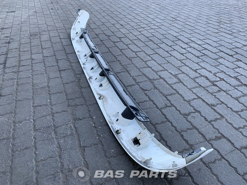 Volvo FM2 Zonneklep Volvo Globetrotter L2H2 20527445 - حاجب الشمس - شاحنة: صورة 5 Volvo FM2 Zonneklep Volvo Globetrotter L2H2 20527445 - حاجب الشمس - شاحنة: صورة 5