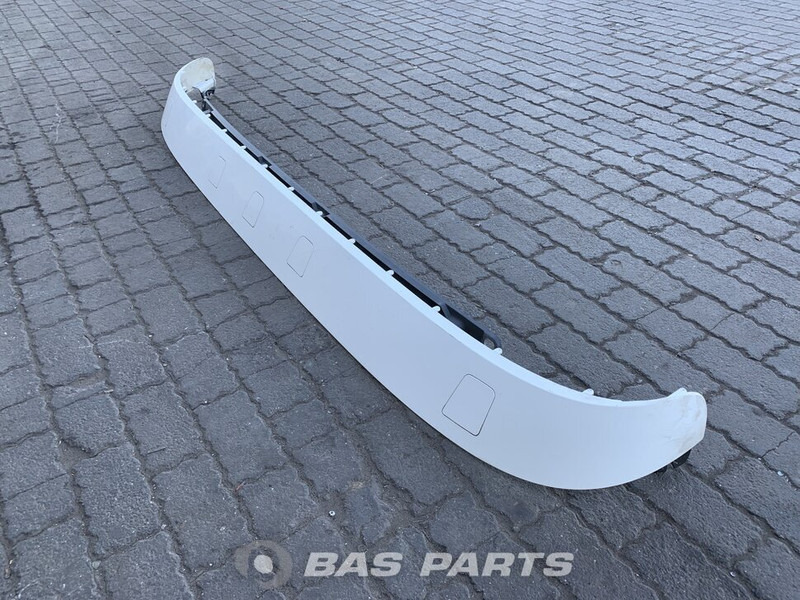 Volvo FM2 Zonneklep Volvo Globetrotter L2H2 20527445 - حاجب الشمس - شاحنة: صورة 2 Volvo FM2 Zonneklep Volvo Globetrotter L2H2 20527445 - حاجب الشمس - شاحنة: صورة 2