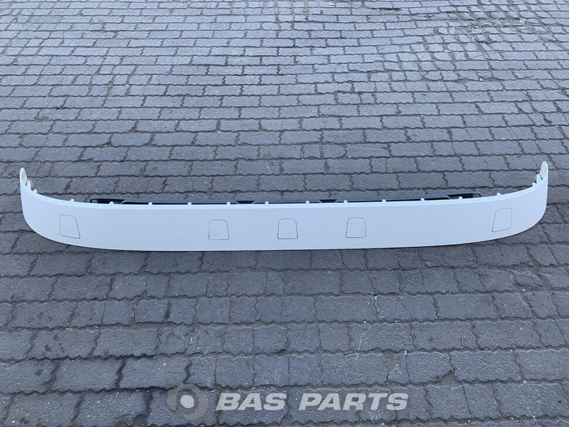 Volvo FM2 Zonneklep Volvo Globetrotter L2H2 20527445 - حاجب الشمس - شاحنة: صورة 1 Volvo FM2 Zonneklep Volvo Globetrotter L2H2 20527445 - حاجب الشمس - شاحنة: صورة 1