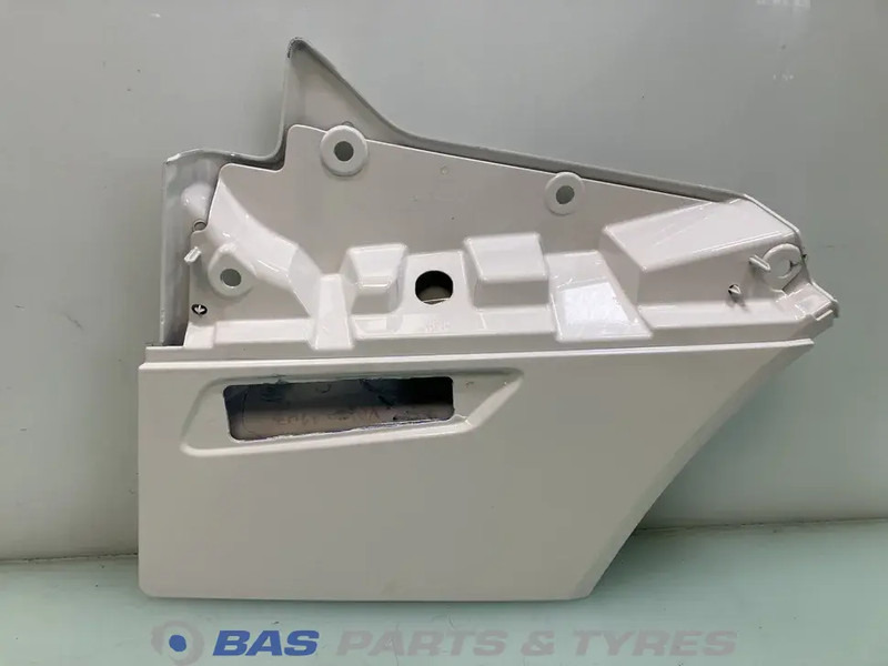 Volvo FM5 Deurverlenger Links Volvo 84463532 - هيكل السيارة الخارجية - شاحنة: صورة 1 Volvo FM5 Deurverlenger Links Volvo 84463532 - هيكل السيارة الخارجية - شاحنة: صورة 1