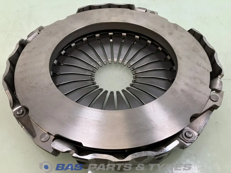 Volvo Koppeling Volvo 21733185 - القابض و قطع الغيار - شاحنة: صورة 2 Volvo Koppeling Volvo 21733185 - القابض و قطع الغيار - شاحنة: صورة 2